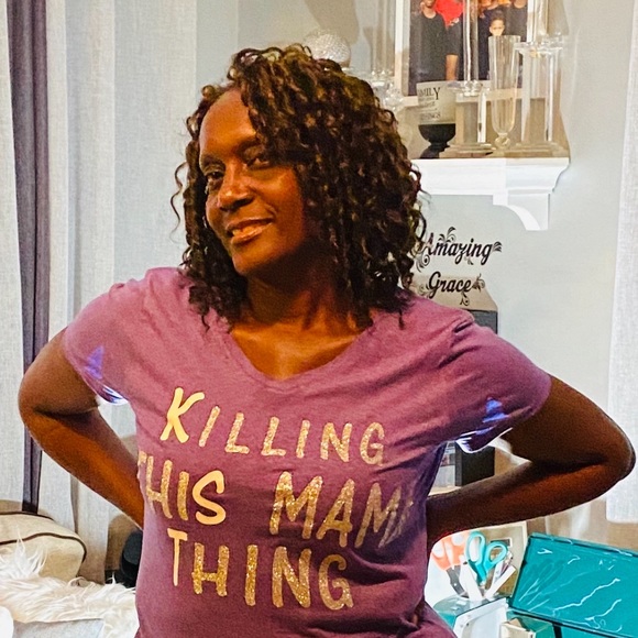 T shirt - Picture 1 of 1